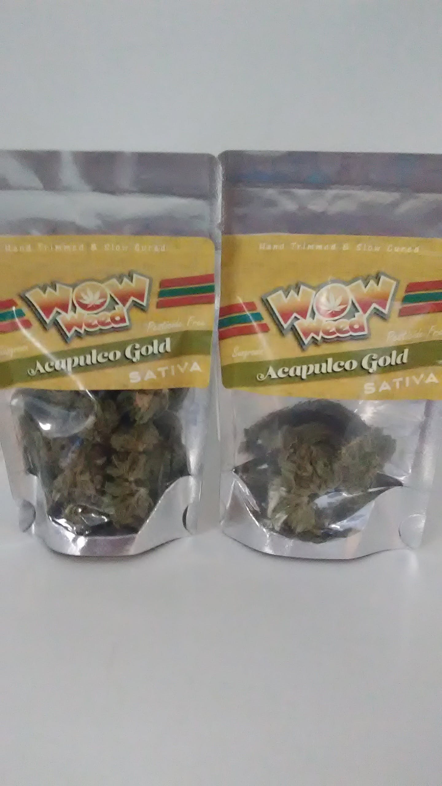 marijuana-dispensaries-530-7th-ave-suite-d-longview-acapulco-gold-by-wow-weed