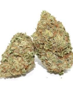 marijuana-dispensaries-1112-s-commerce-st-las-vegas-acapulco-gold-cbd-mother-herb