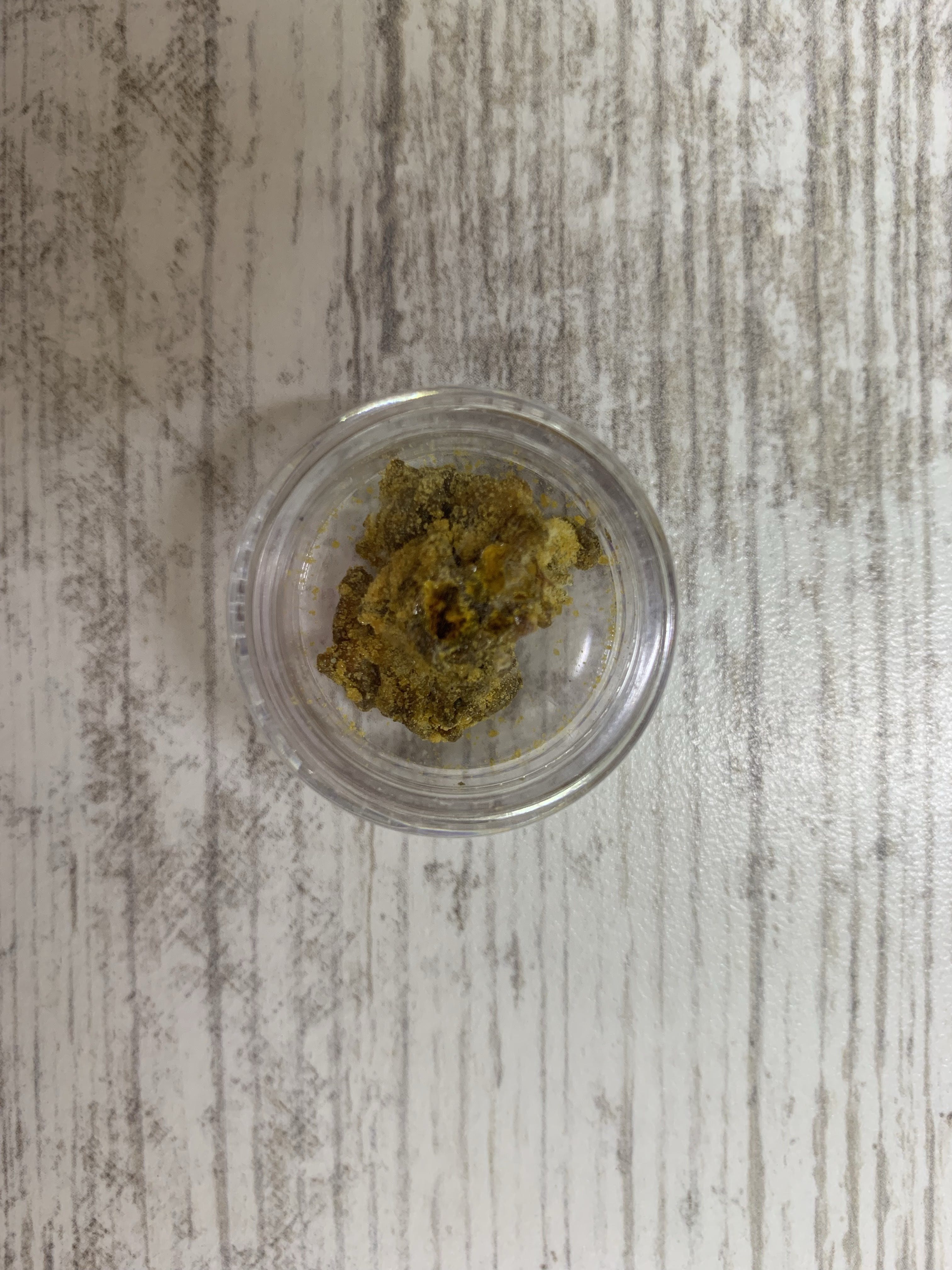 marijuana-dispensaries-the-health-teapot-2c-carr-115-km-11-6-bo-pueblo-rincon-acapulco-gold-meteor