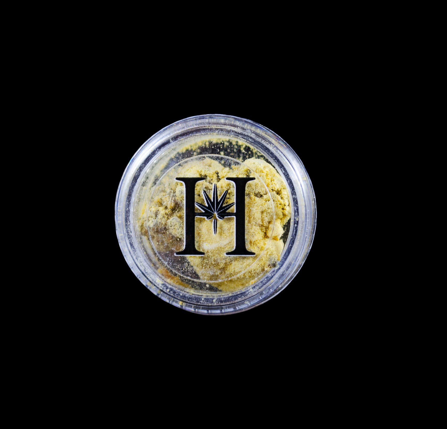 concentrate-acapulco-gold-thc-meteor