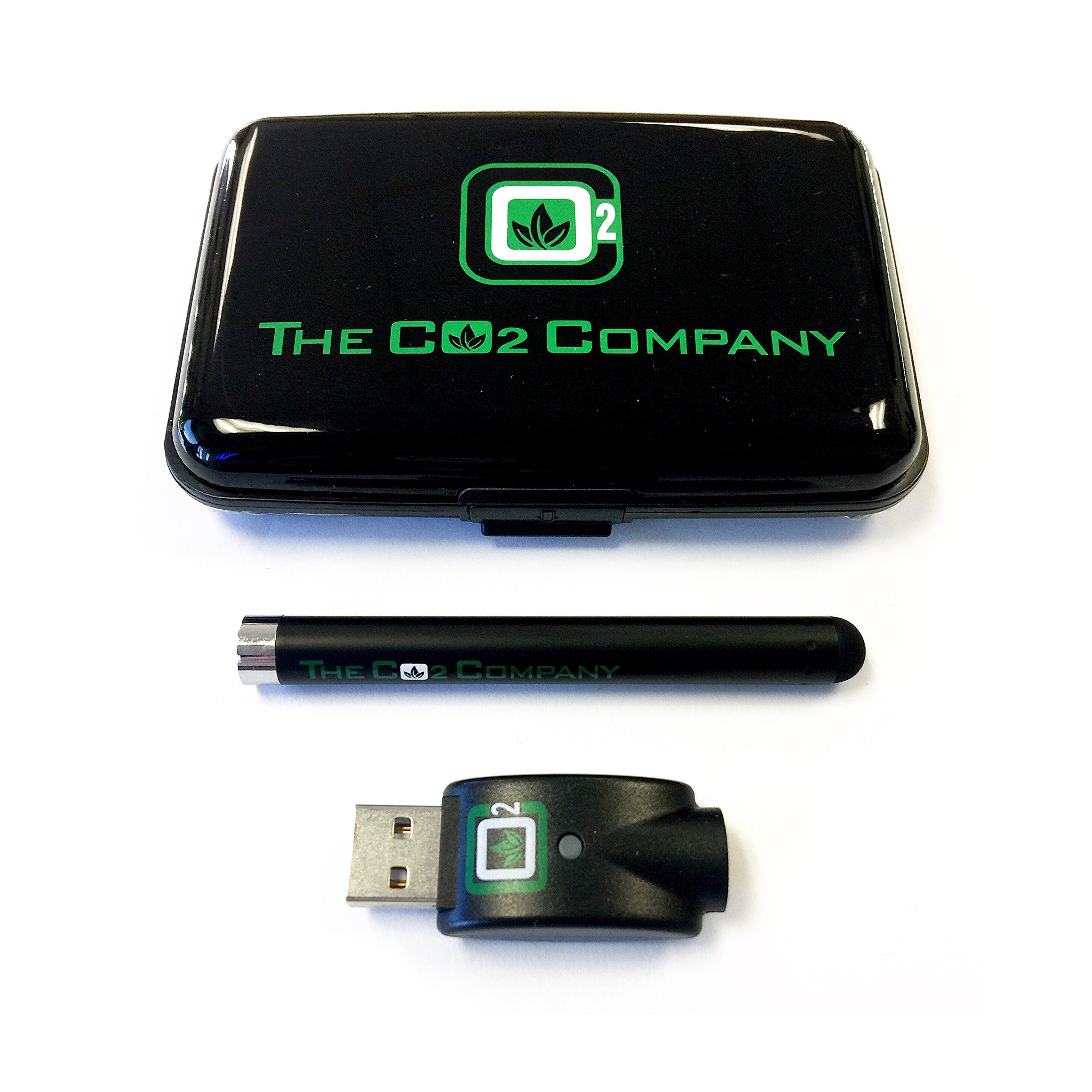 gear-acc-c02-company-vape-batterycharger-pack
