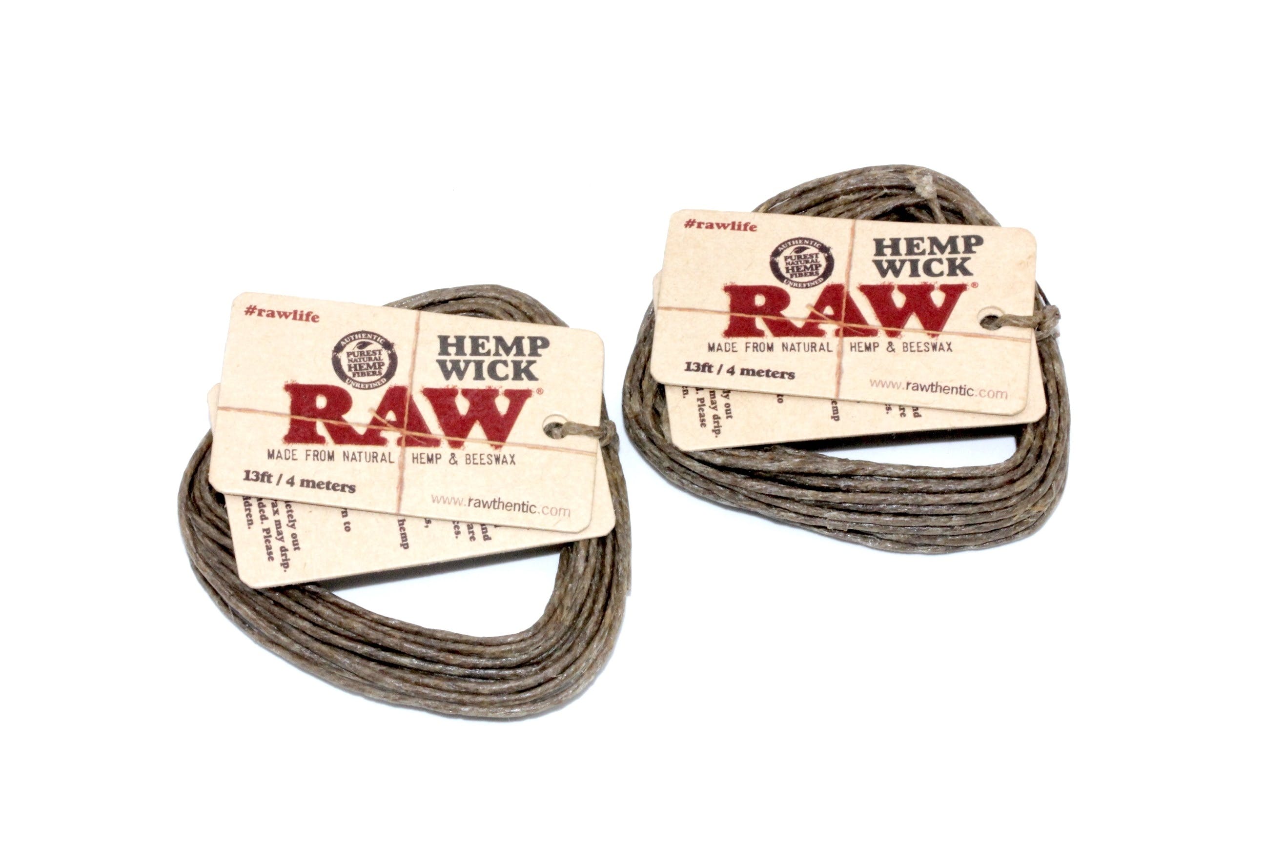 gear-accessories-13ft-hemp-wick-raw