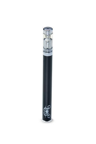 concentrate-acdc-11-3g-disposable-pen-by-heavy-hitters