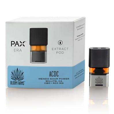 marijuana-dispensaries-mendocino-organics-in-vallejo-acdc-31-pax-era-pod