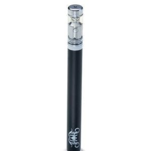 AC/DC .3g CBD/THC 1:1 Disposable Vape Pen