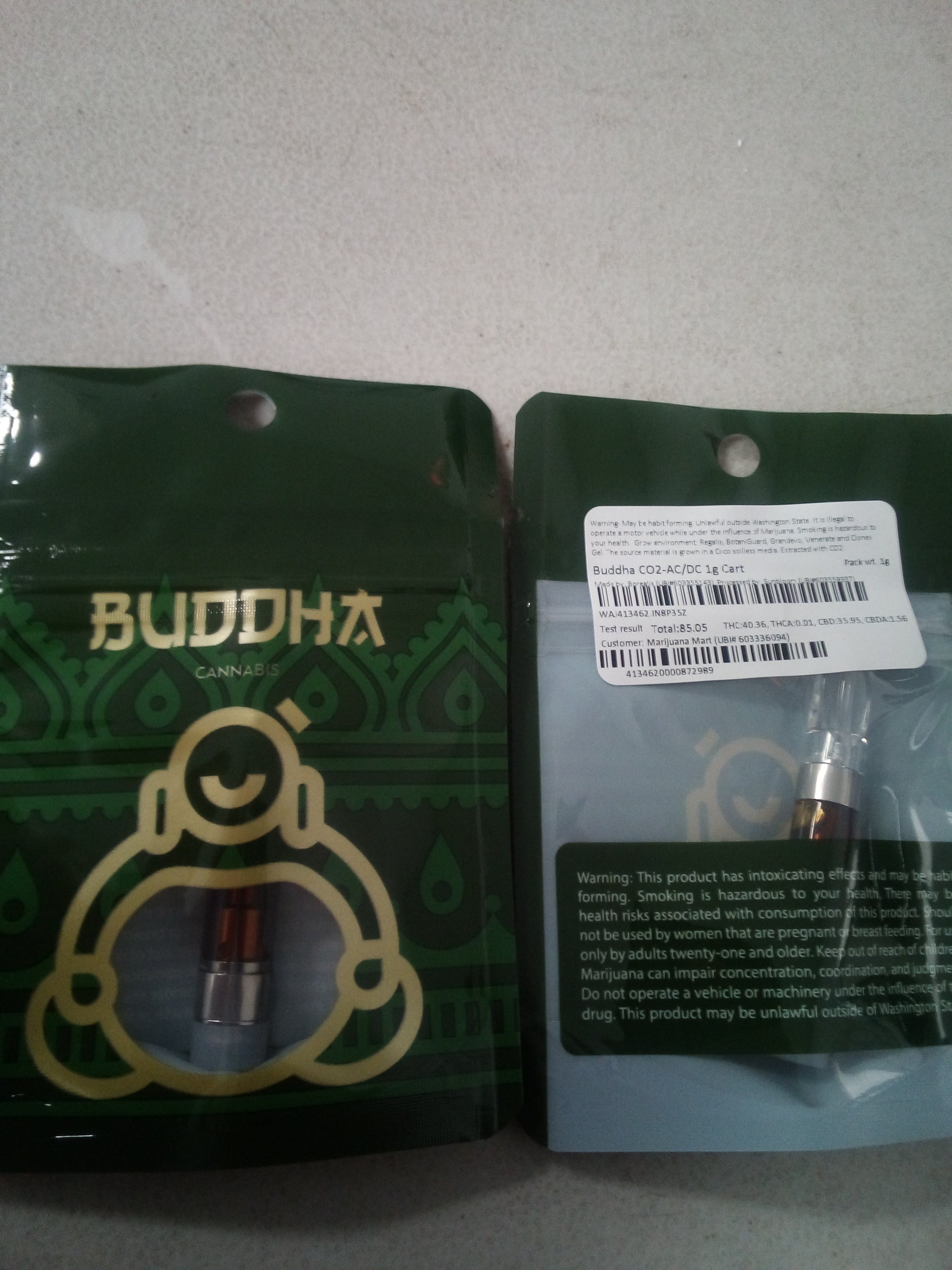 marijuana-dispensaries-530-7th-ave-suite-d-longview-acdc-cartridges-by-buddha
