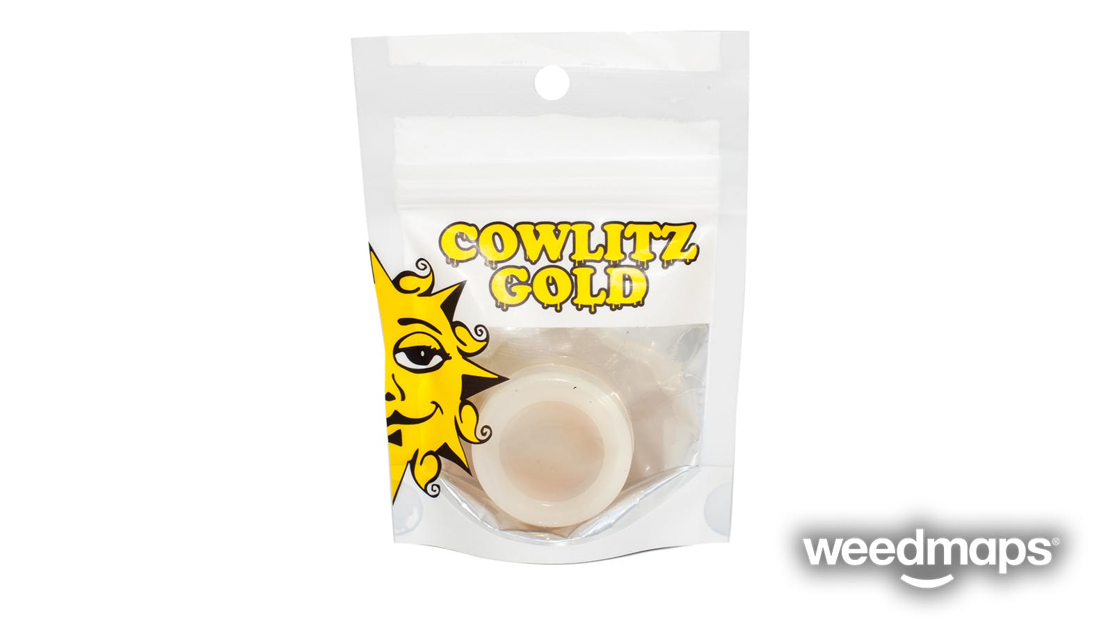 concentrate-acdc-cowlitz-gold