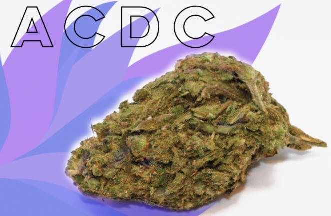 hybrid-acdc-from-sunmed