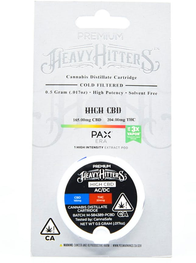 concentrate-heavy-hitters-acdc-pax-cartridge