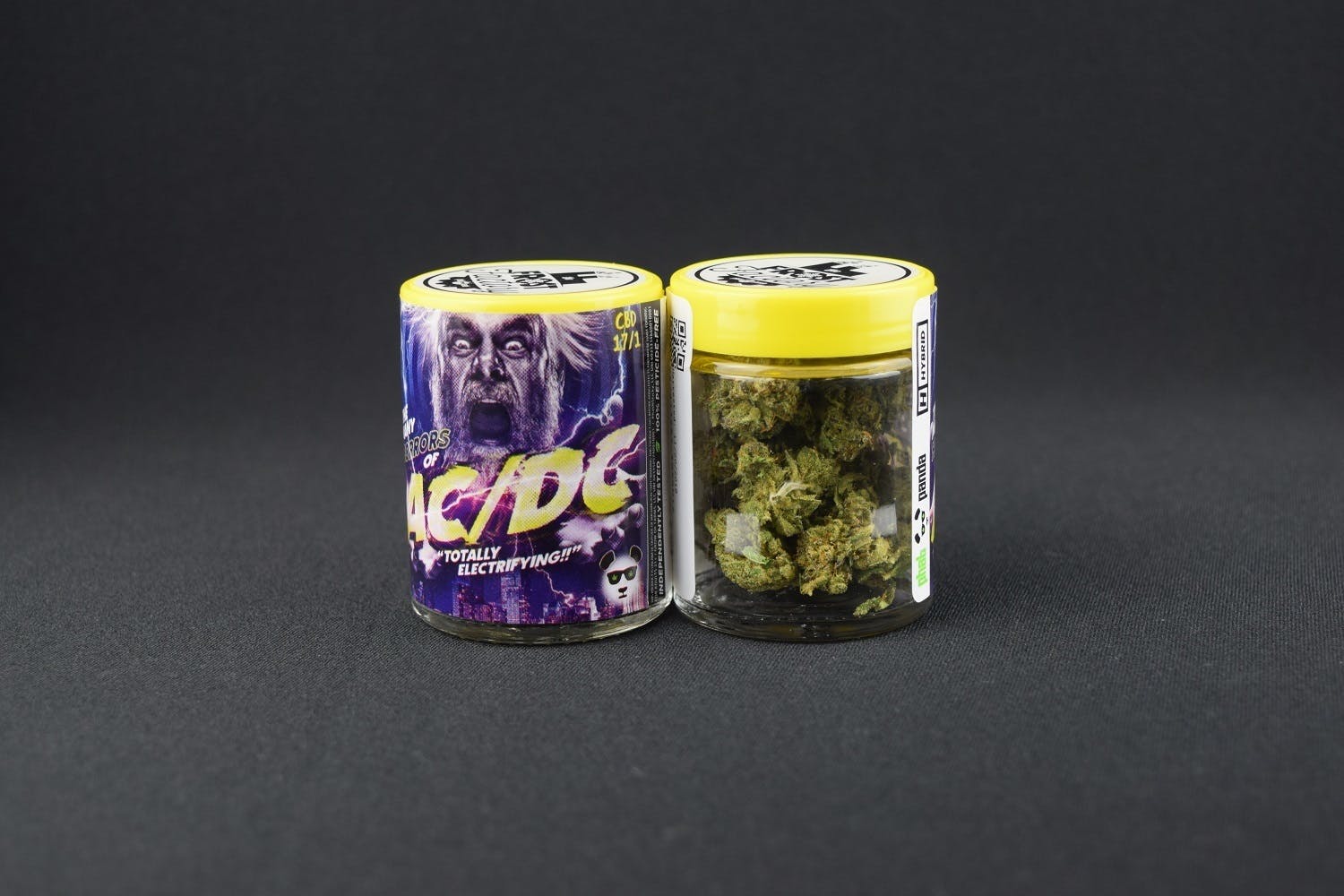 marijuana-dispensaries-freedom-market-longview-recreational-in-longview-acdc-phat-panda