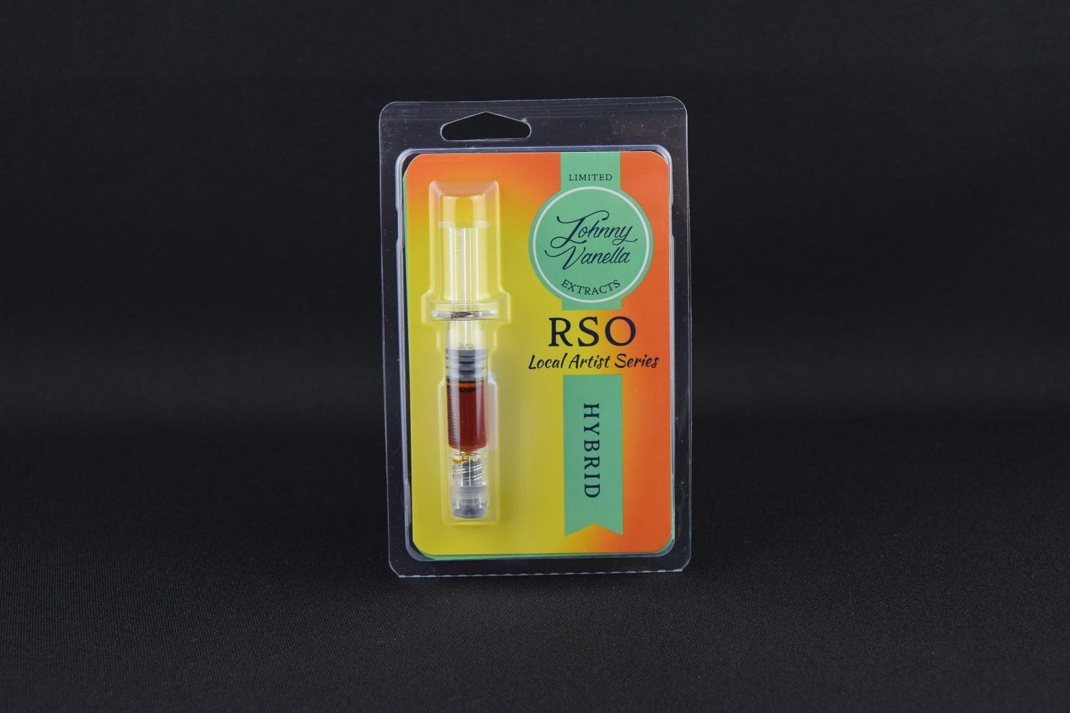 concentrate-acdc-rso-jv-ranch