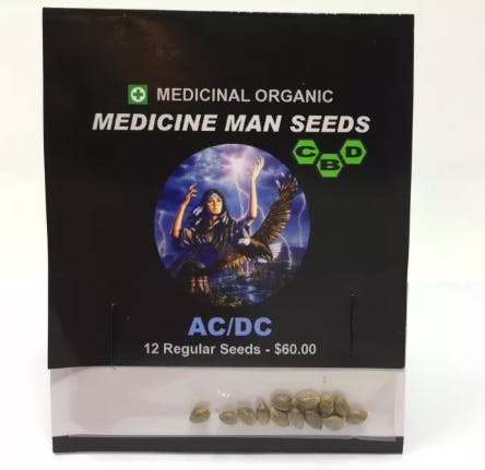 seed-acdc-seeds-cbd-medicine-man-seeds