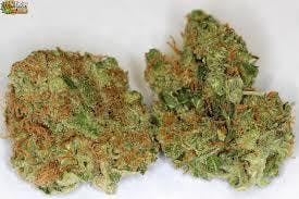 marijuana-dispensaries-og-central-20-cap-in-los-angeles-ace-killer-og