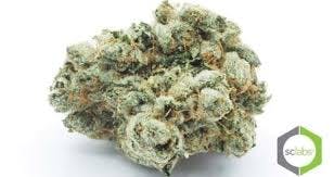 marijuana-dispensaries-the-joint-in-la-puente-ace-of-spade-og-exclusive