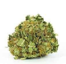 marijuana-dispensaries-15138-valley-blvd-city-of-industry-ace-of-spades-o-g-ts