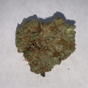 ACE OF SPADES *PLATINUM* 6G FOR $30