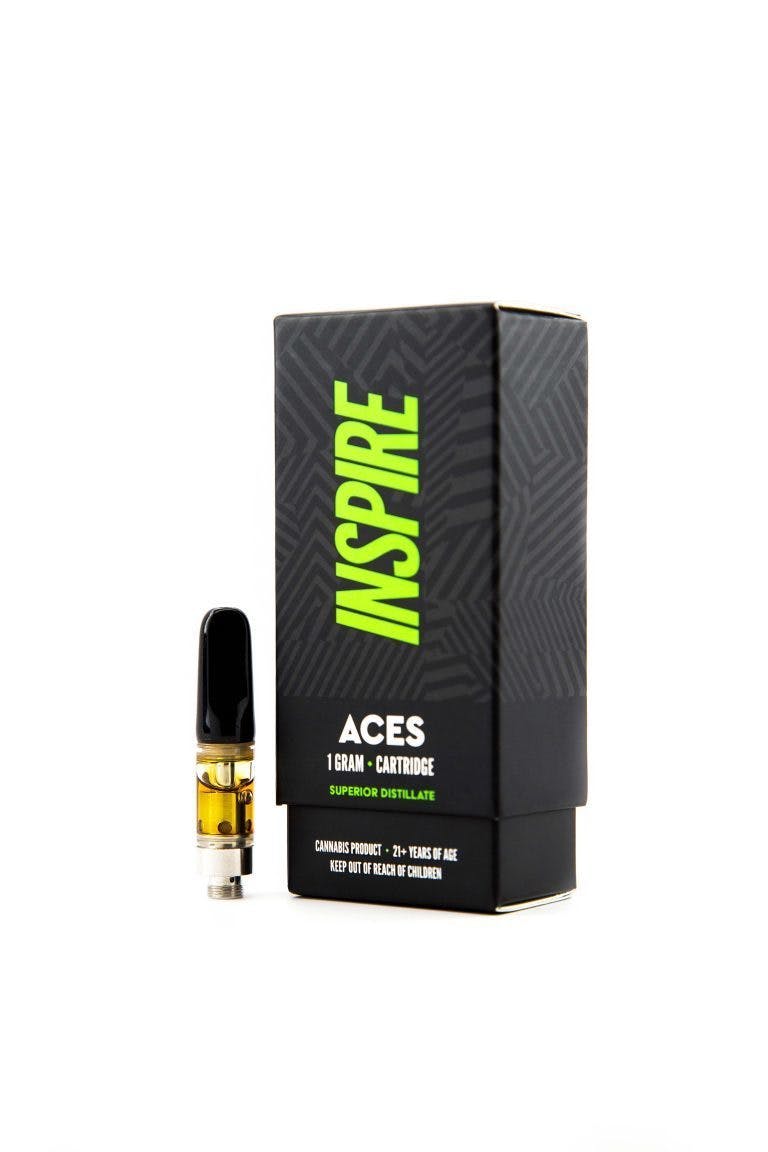 concentrate-aces-disposable-inspire