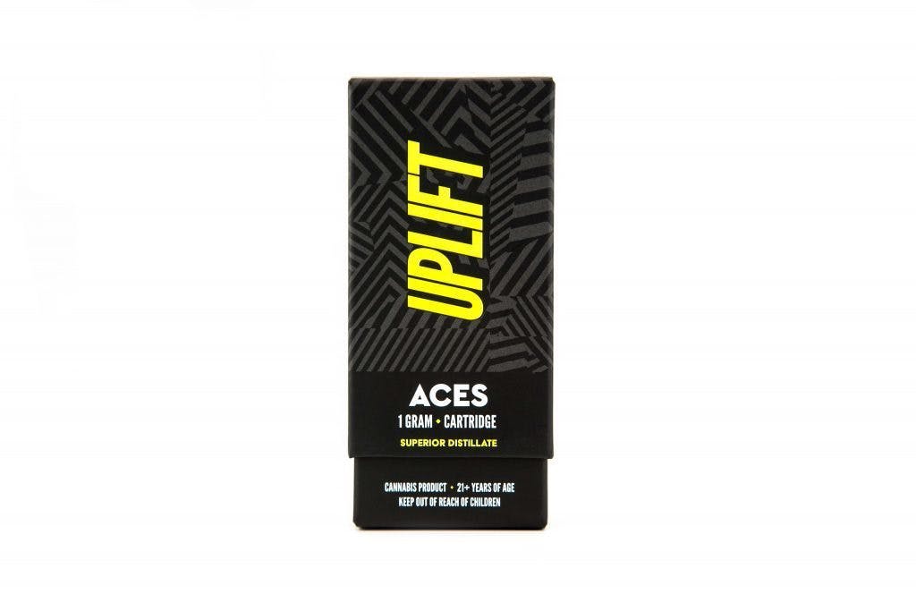 concentrate-aces-disposable-uplift