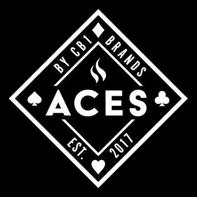 Aces Extracts - Electric Kool-Aid Batter