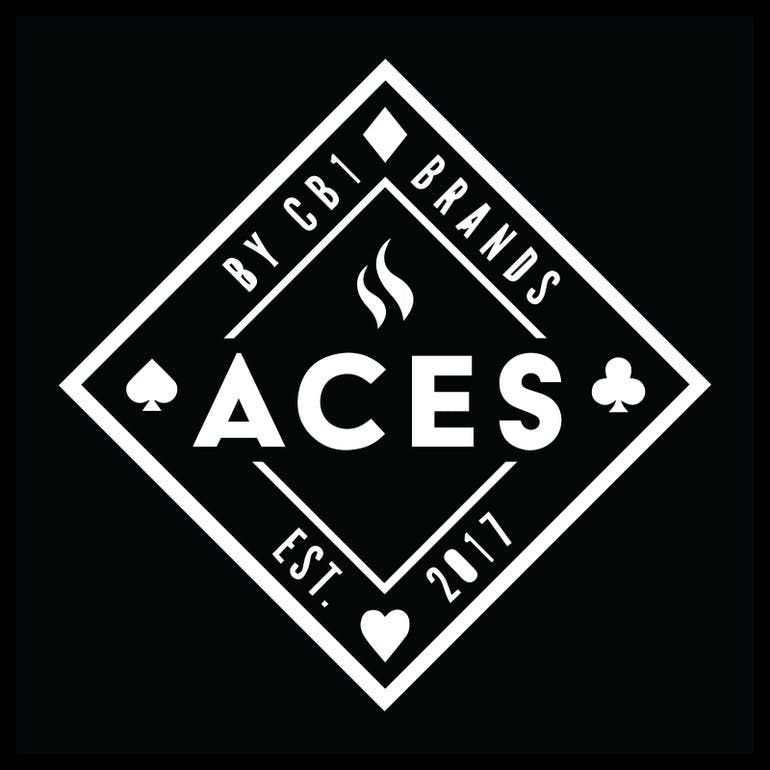 Aces Extracts: Forbidden Fruit Badder