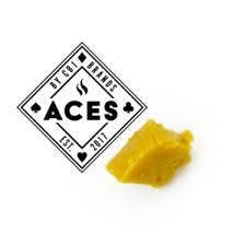Aces Extracts - Super Lemon
