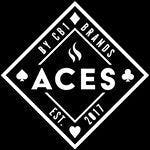 concentrate-aces-extracts-ultra-violence-badder
