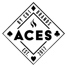 concentrate-aces-strawnana-disposable-35-25-thc34-25-cbd-300mg