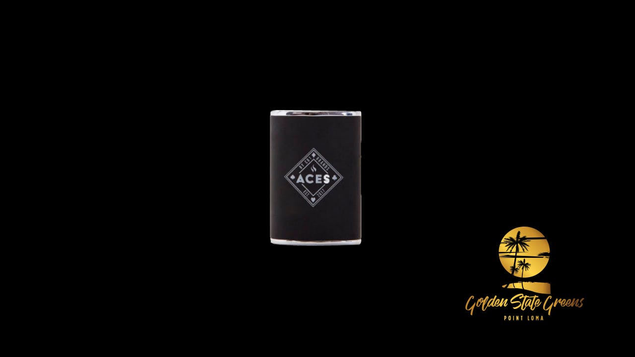 gear-aces-extracts-aces-vaporizer-battery