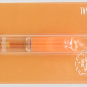 Acme Elixirs: Tangelo Cartridge - 500mg