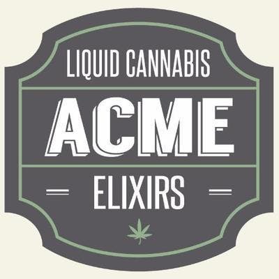 marijuana-dispensaries-1220-blumenfeld-drive-sacramento-acme-elixirs-vape-cartridge-tangelo