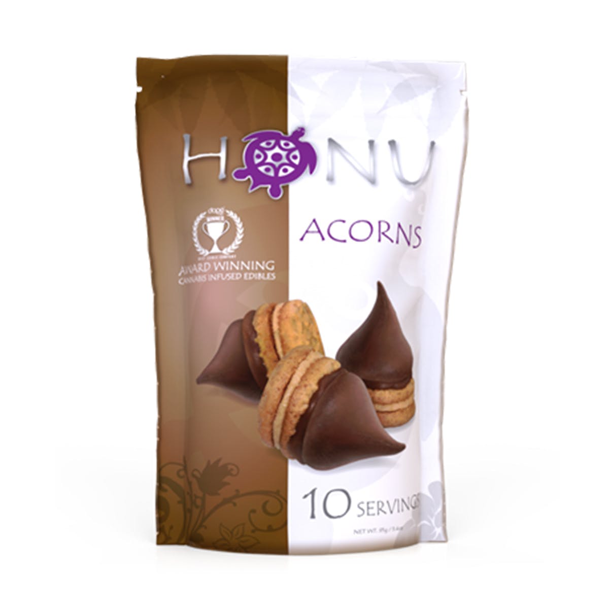edible-honu-acorns-100mg