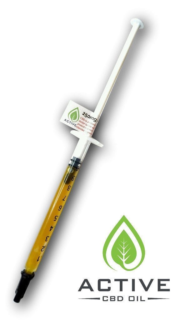 concentrate-active-1g-cbd-oil-syringe