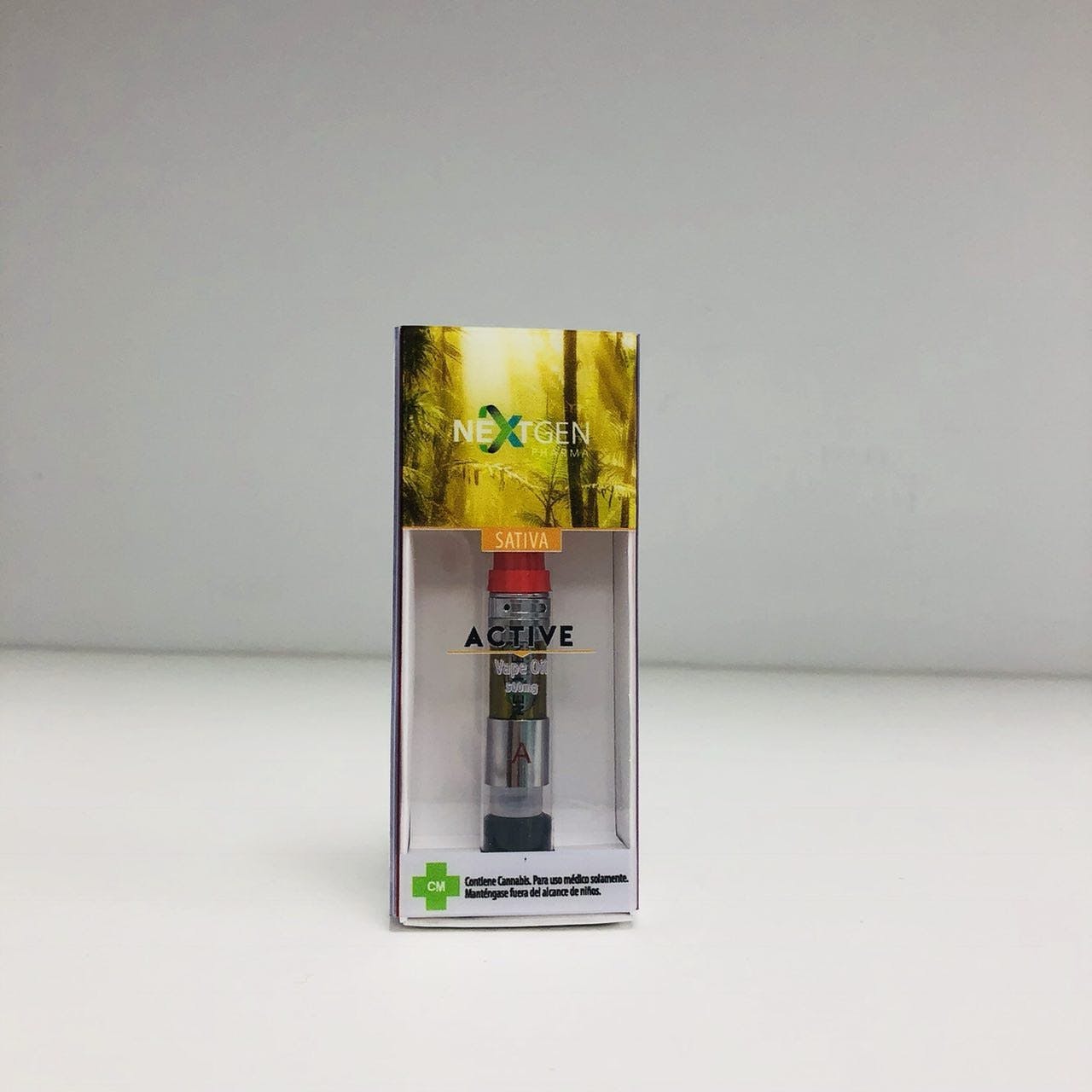 concentrate-active-cartridge-oil