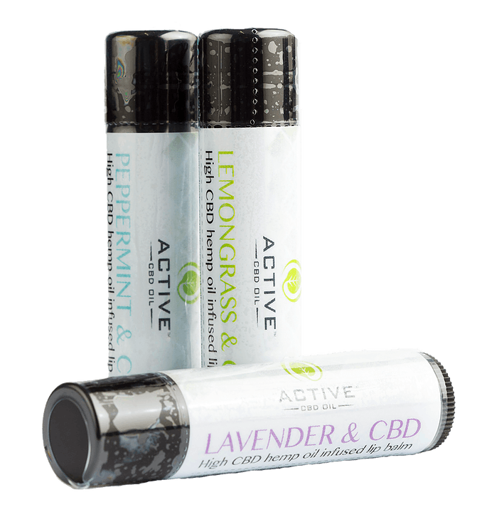 topicals-active-cbd-hemp-oil-infused-lip-balm-coconut-lime