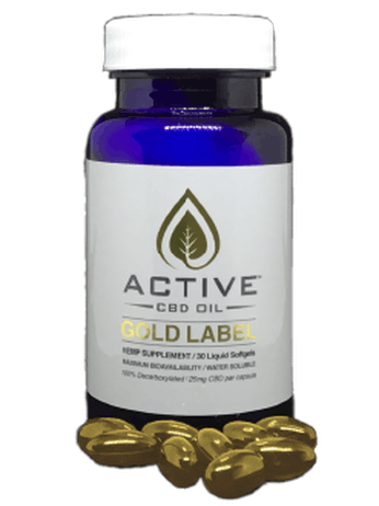 edible-active-cbd-oil-gold-label-capsules-1500mg