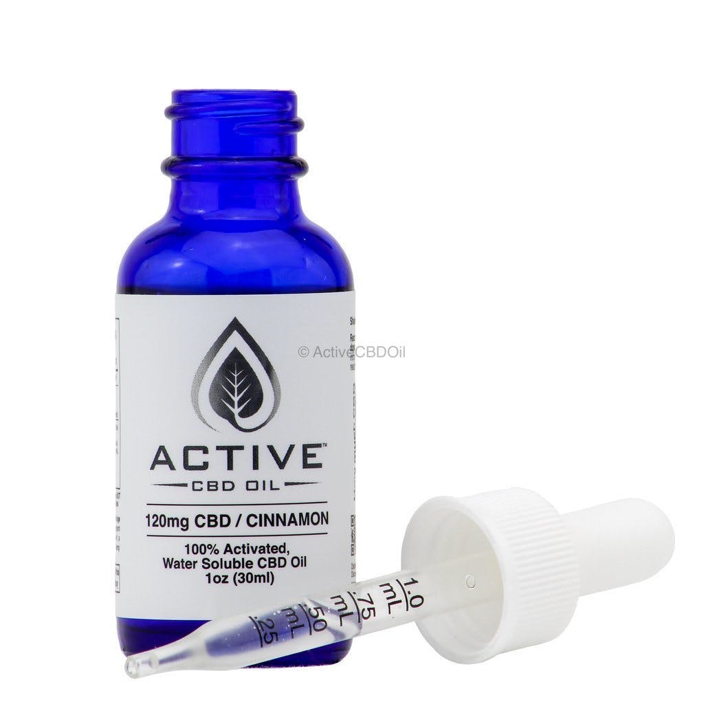 tincture-active-cbd-water-soluble-tincture-cinnamon-120mg