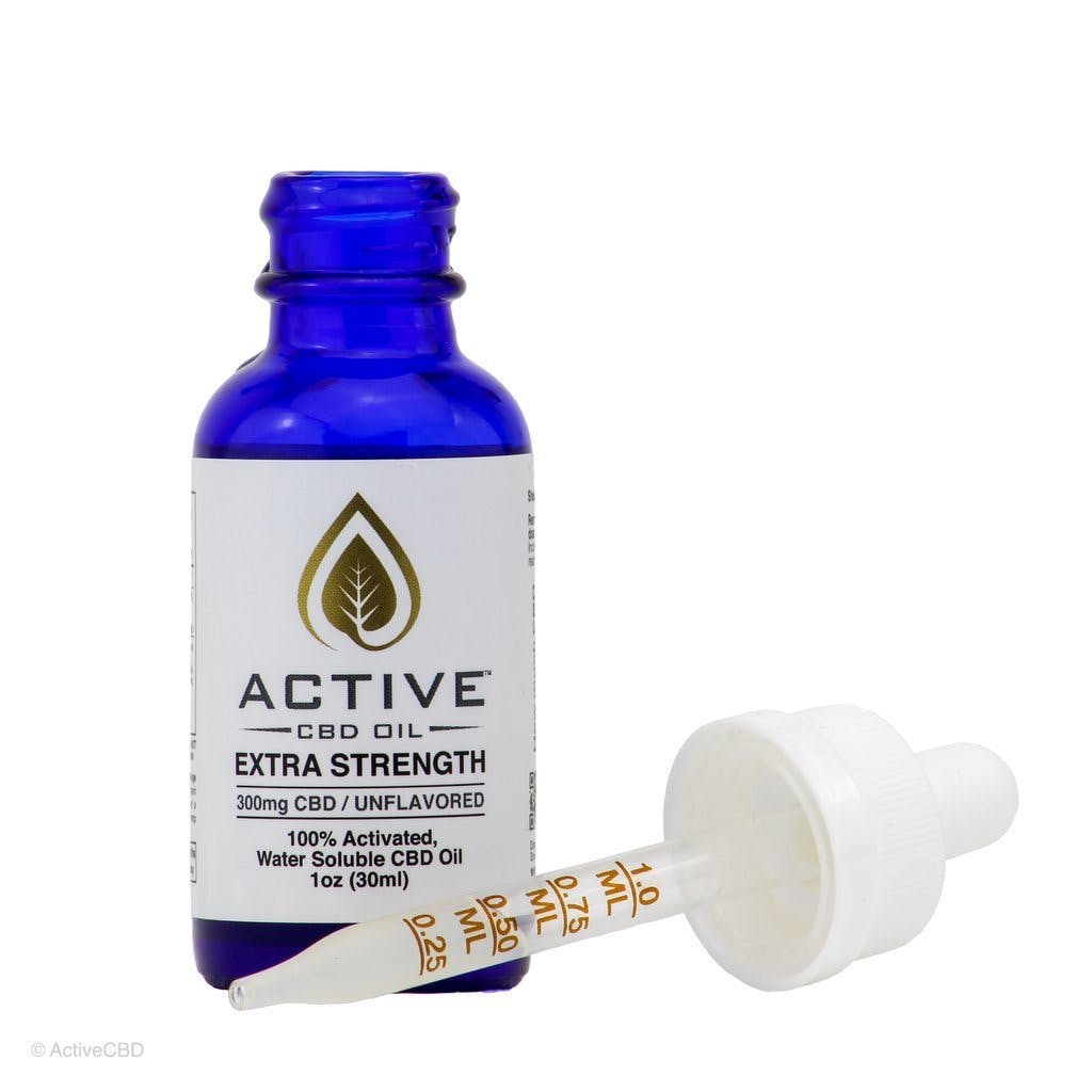 tincture-active-cbd-water-soluble-tincture-unflavored-300mg
