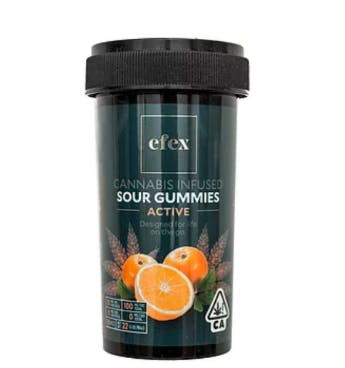 edible-active-sour-gummies-by-efex-oils