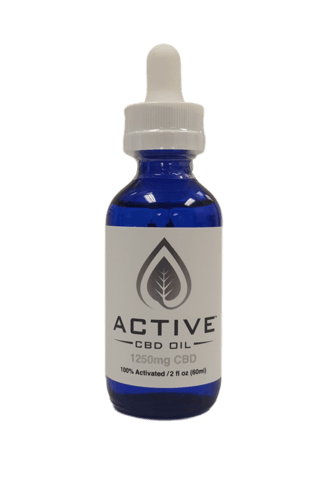 tincture-active-water-soluble-cbd-tincture-1250mg