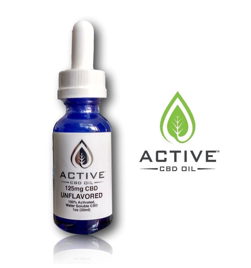 tincture-active-water-soluble-cbd-tincture-275mg
