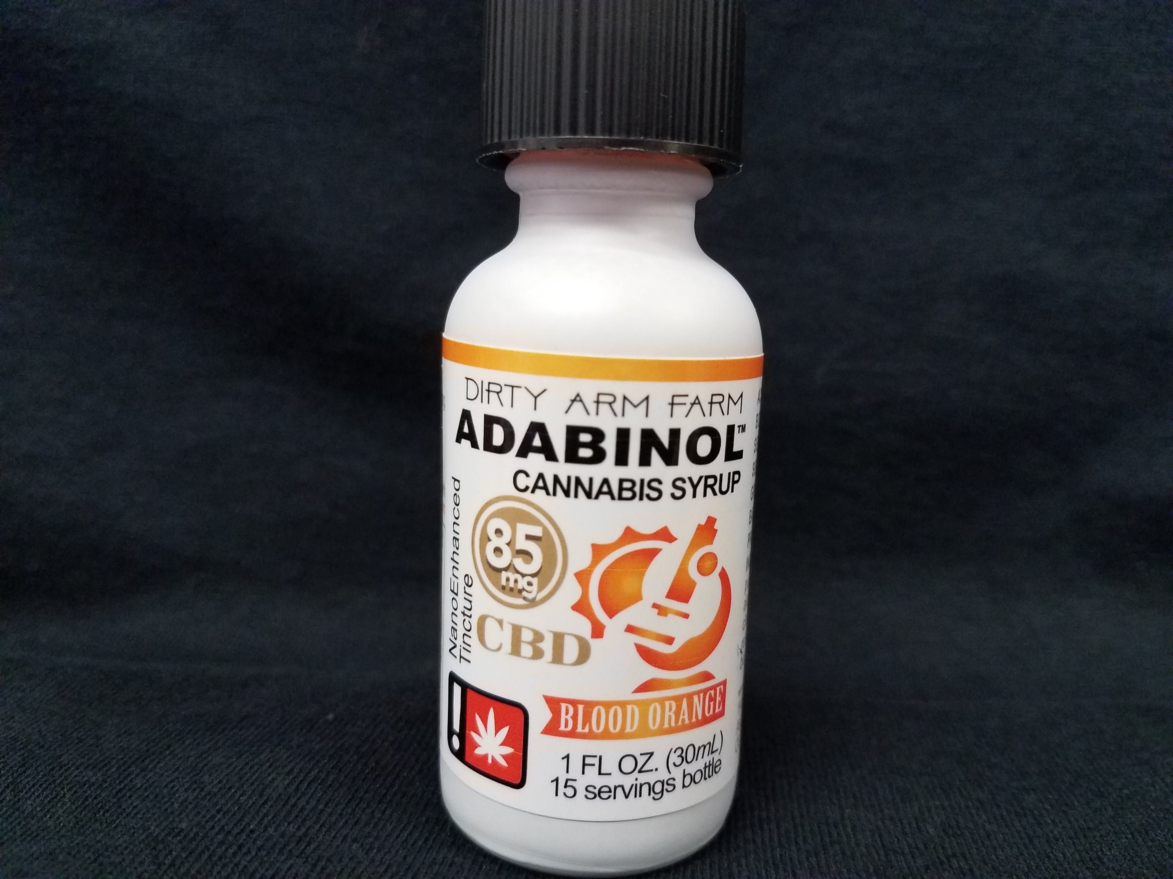 tincture-adabinol-blood-orange-1oz-cbd