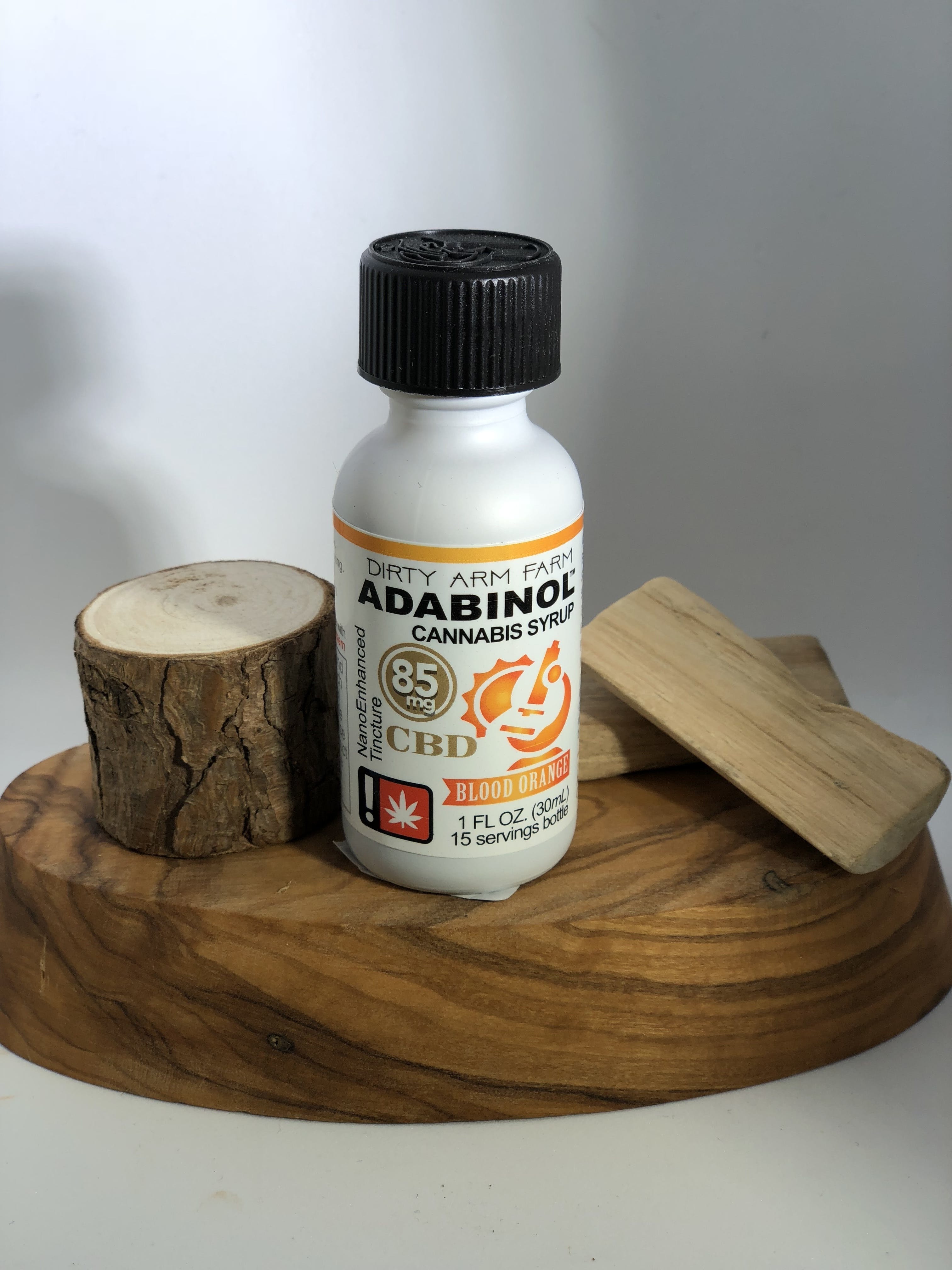 tincture-adabinol-cbd-syrup