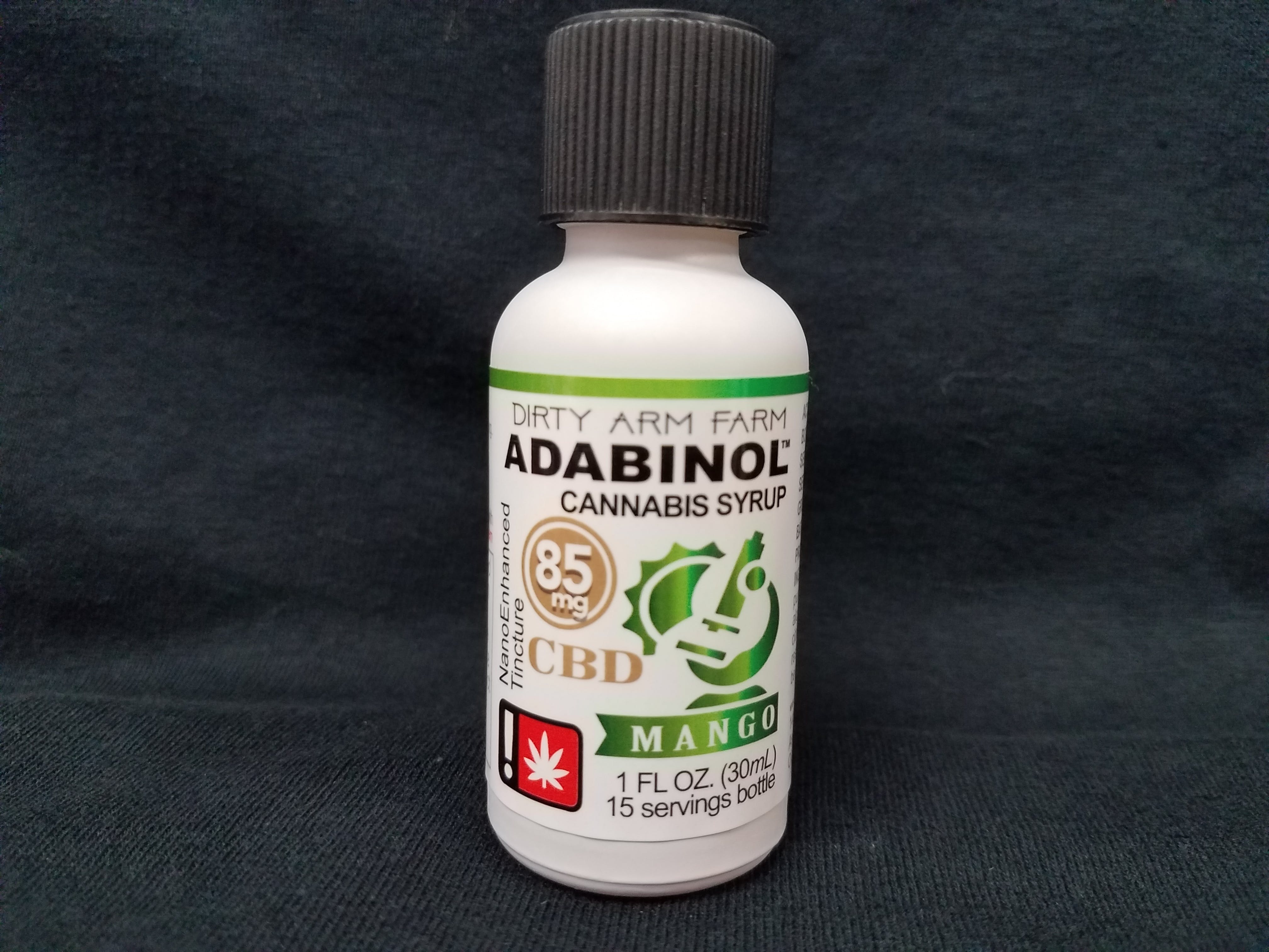 tincture-adabinol-mango-1oz-cbd