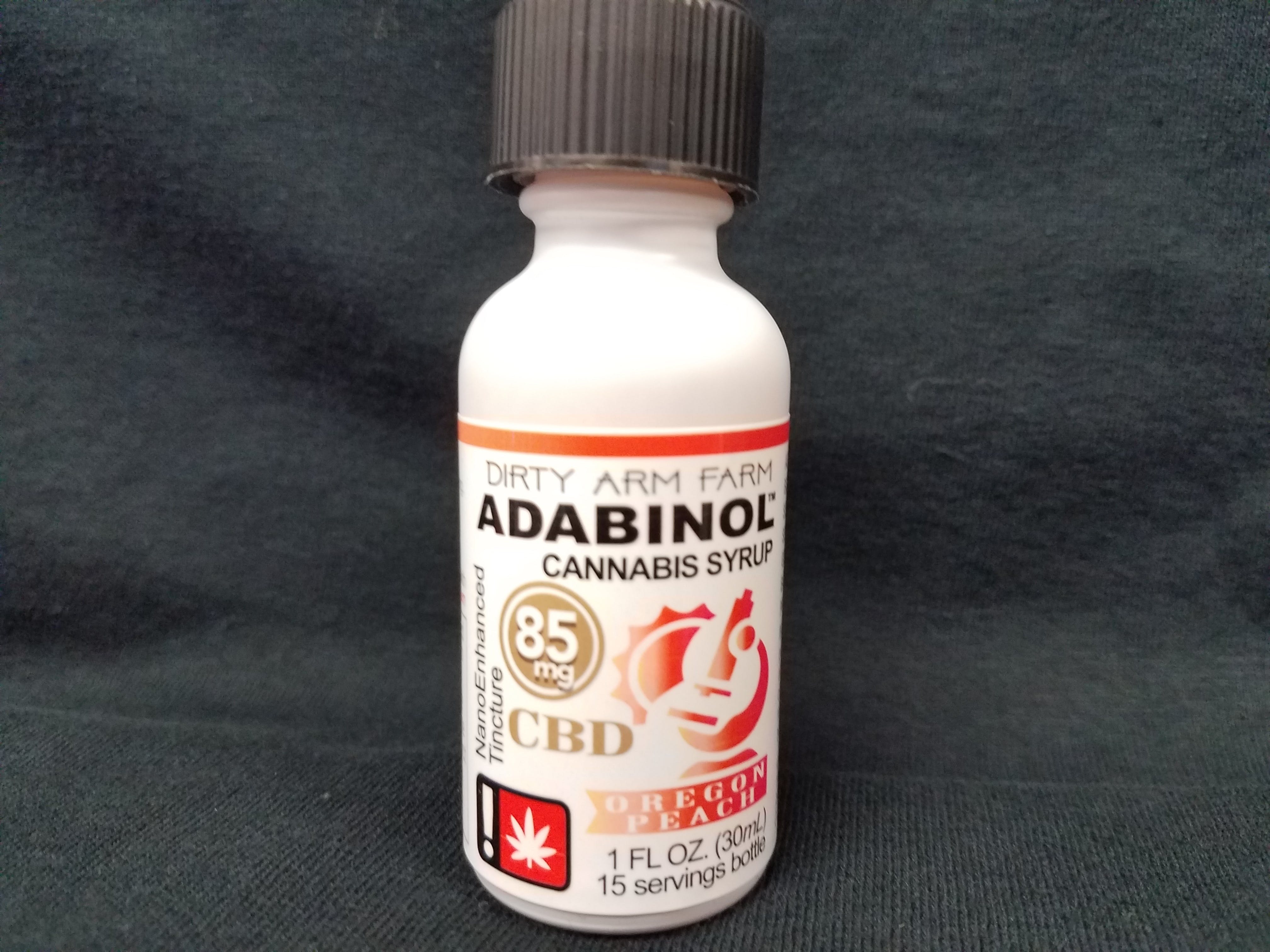 tincture-adabinol-oregon-peach-1oz-cbd