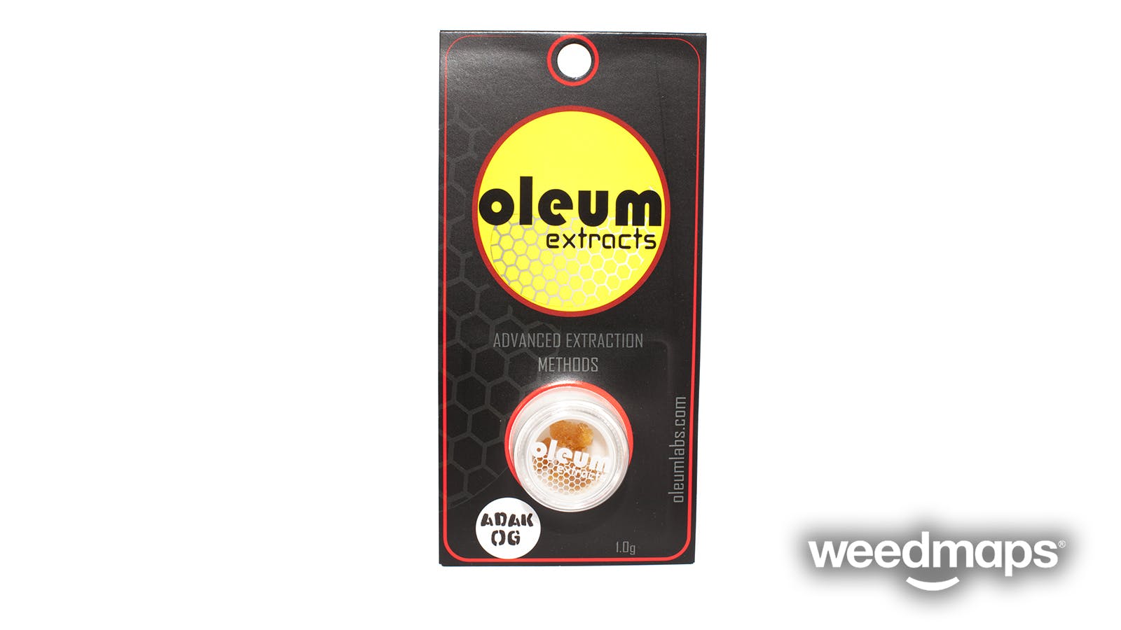 concentrate-oleum-extracts-adak-og-honey-crystal