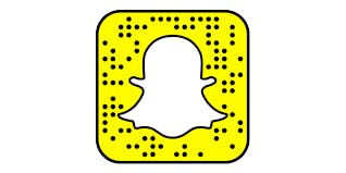 indica-add-us-on-snapchat-for-specials-2c-new-products-and-promotions-21-21-21