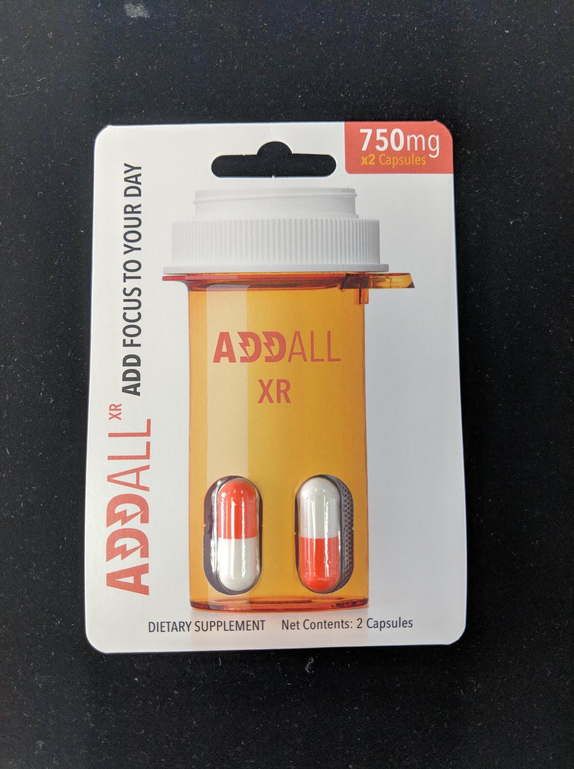 edible-addall-750mg-capsules