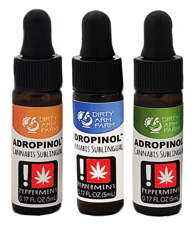 tincture-adropinol-11-peppermint