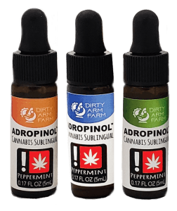 tincture-adropinol-17oz-11-cannabis-sublingual
