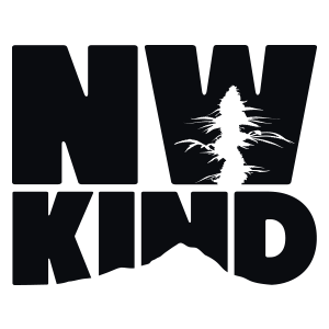 Adult Use - [Cartridge] NW Kind: Clementine 0.5G